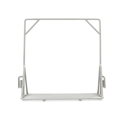 Little Buster Toys Cattle Guard