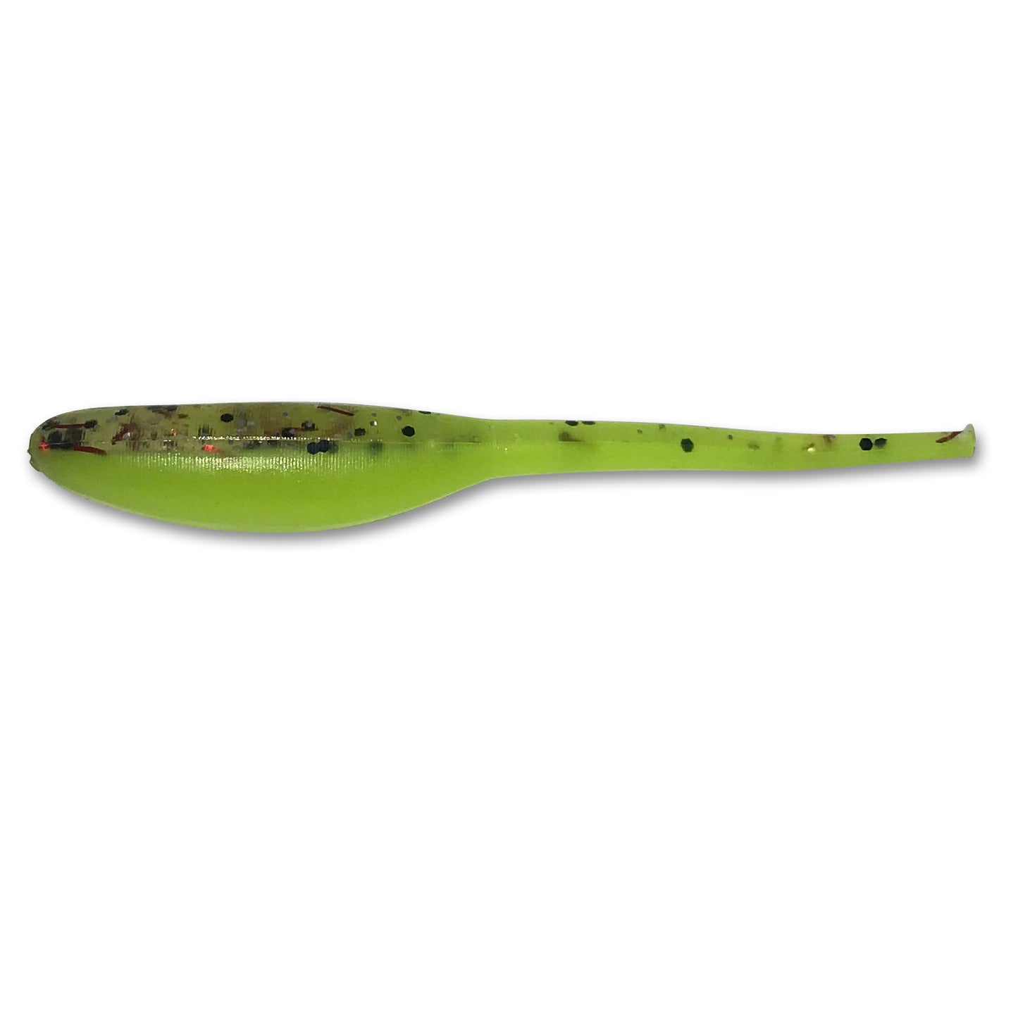 BoneHead Slim Stick