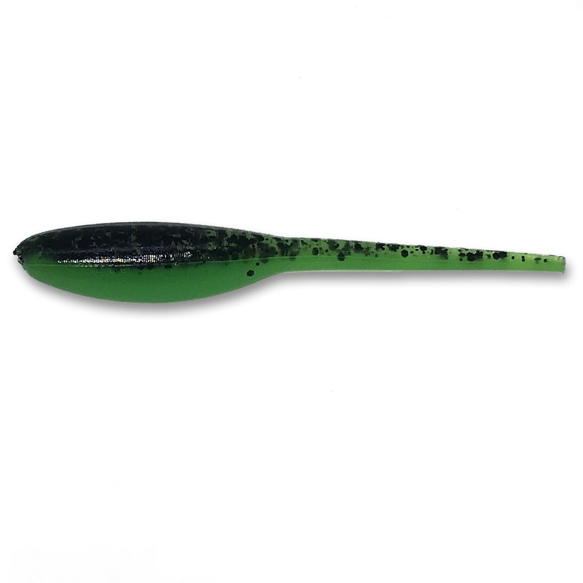 BoneHead Slim Stick