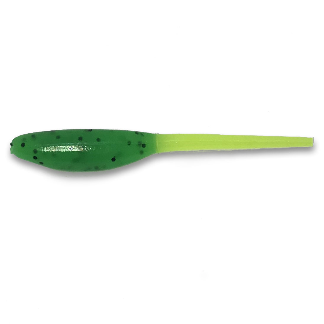 BoneHead Slim Stick