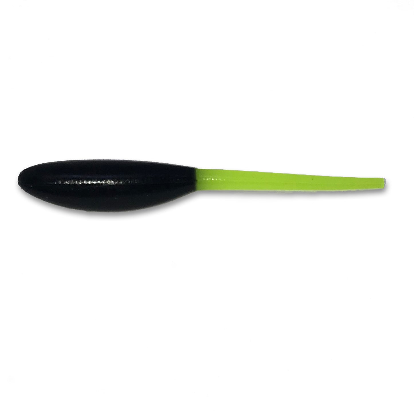 BoneHead Slim Stick