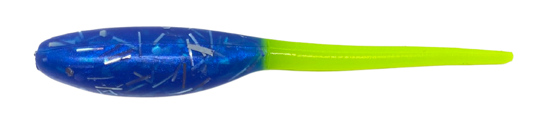 BoneHead Slim Stick