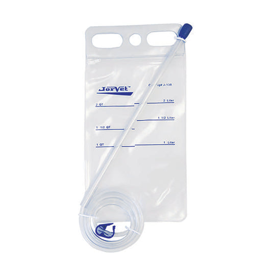 JorVet Oral Calf Feeder