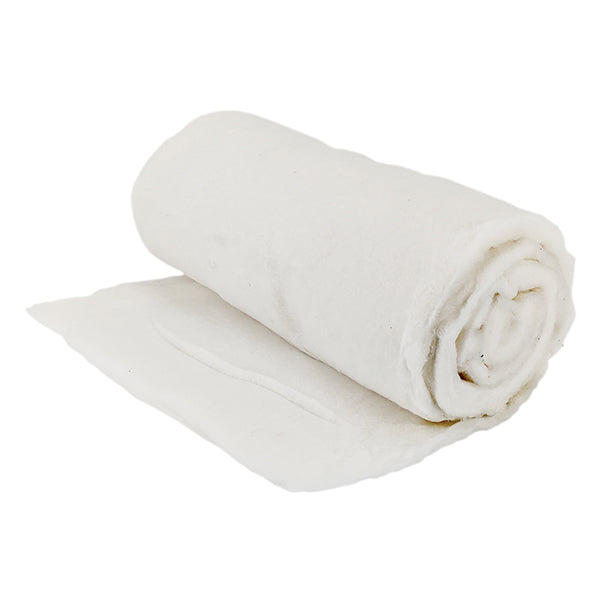 Jorvet One-Pound Roll Cotton