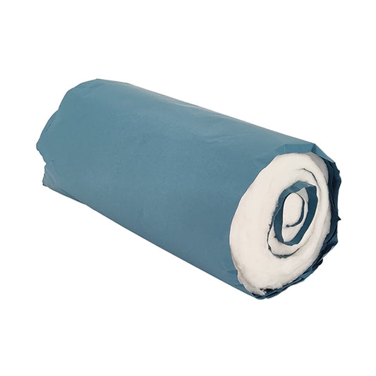 Jorvet One-Pound Roll Cotton