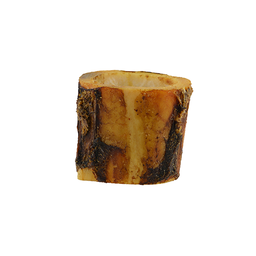 Jones Natural Chews 2" Center Bone