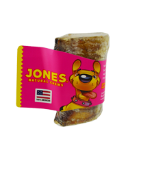 Jones Natural Chews Windees