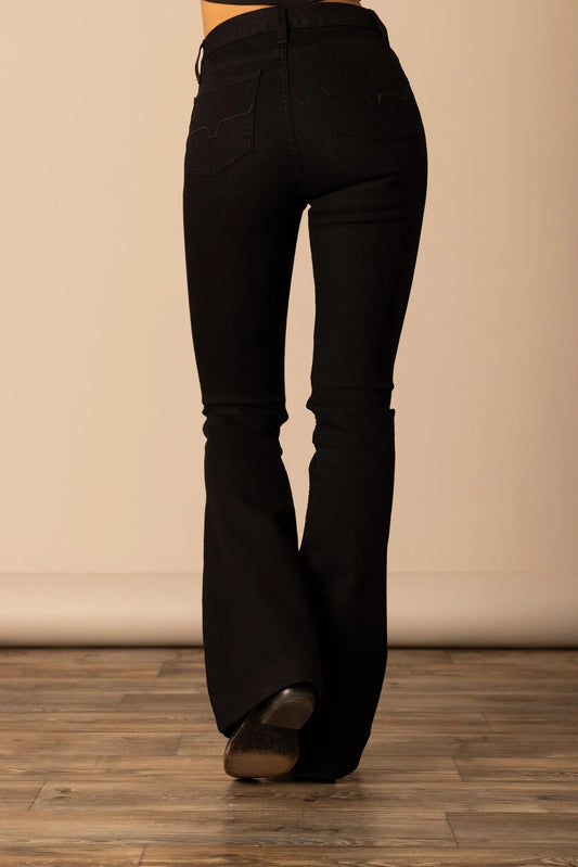 Kimes Ranch Jennifer Black Jean