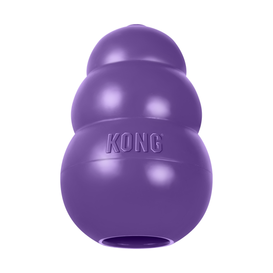 Kong Senior Kong Toy
