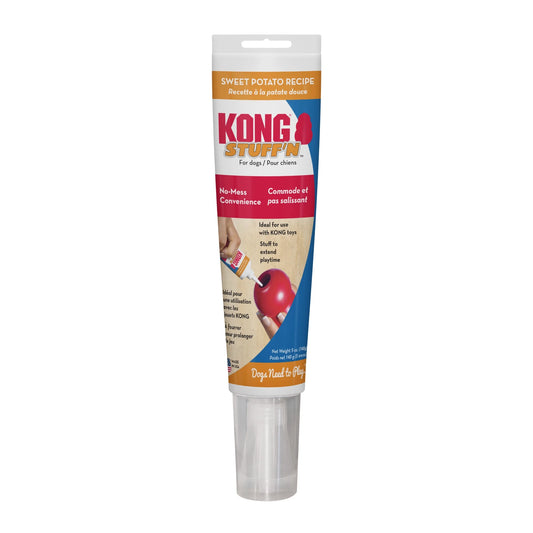 Kong Stuff'N Sweet Potato Spread