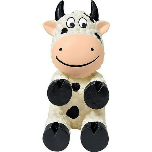 Kong Wiggi Cow