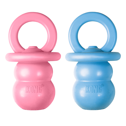 Kong Puppy Binkie