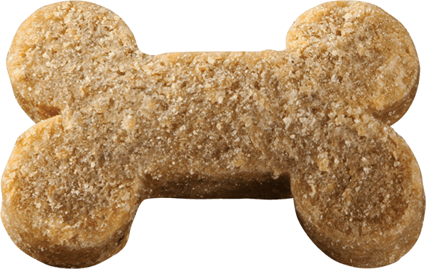 Emerald Pet Little Chewzzies-Chicken