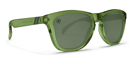Blenders Pine L Series Sunglasses