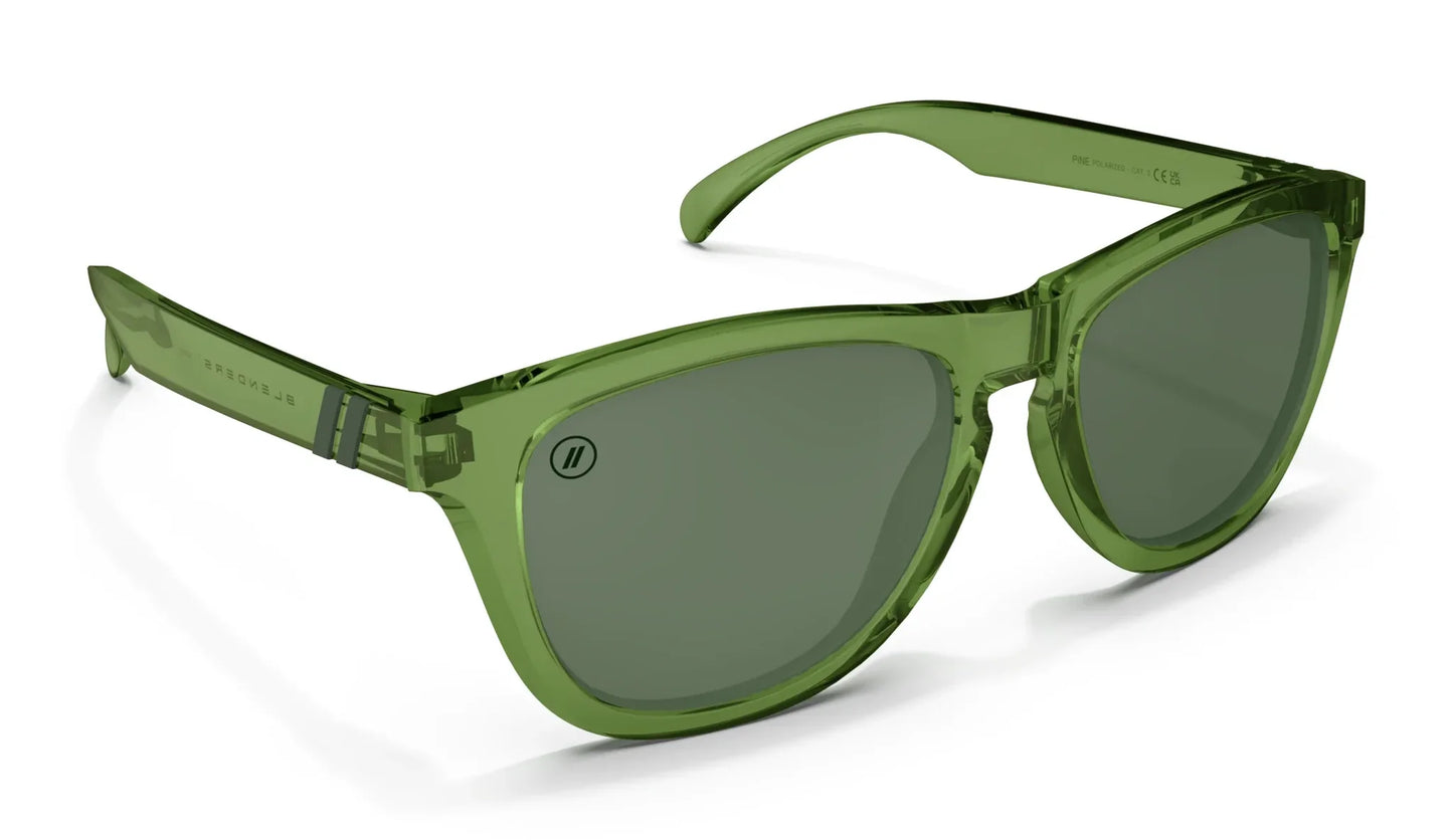 Blenders Pine L Series Sunglasses