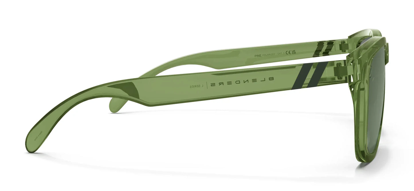 Blenders Pine L Series Sunglasses