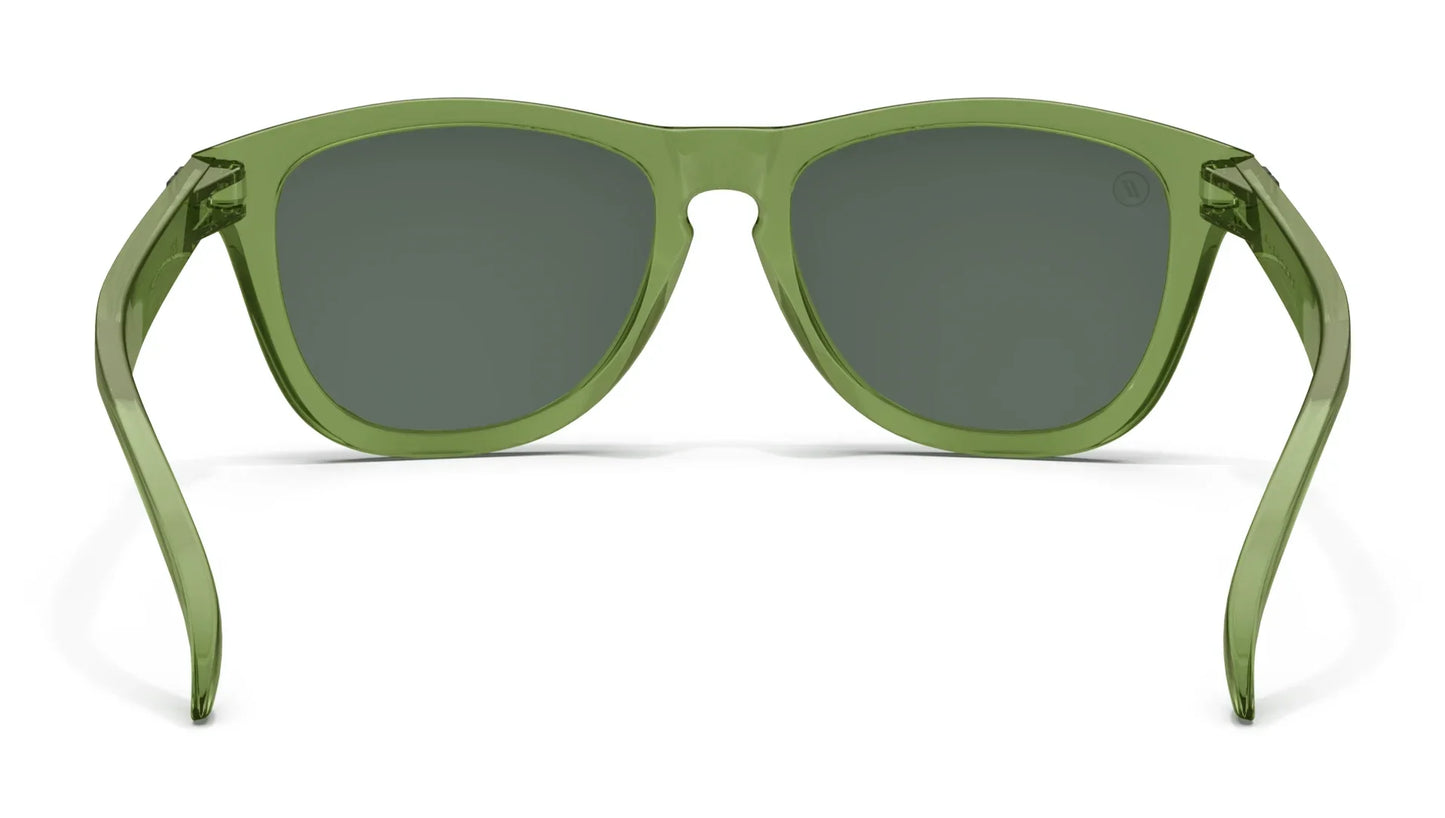 Blenders Pine L Series Sunglasses