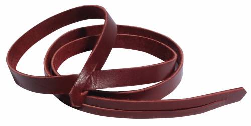 Professional's Choice Rope Tie