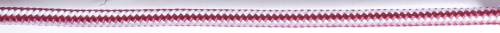 Professional's Choice Easy On Rope Halter with 10' Lead