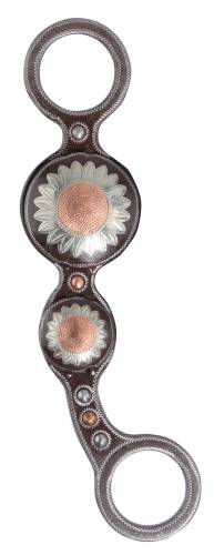 Professional's Choice Sunflower Ported Chain