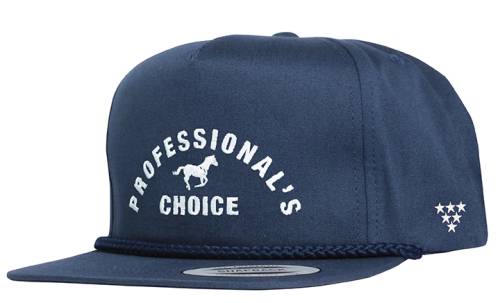 Professional's Choice Classic Golf Hat