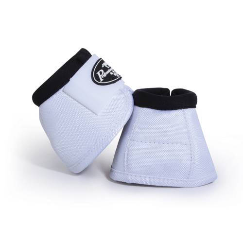 Professional's Choice Ballistic Overreach Boots