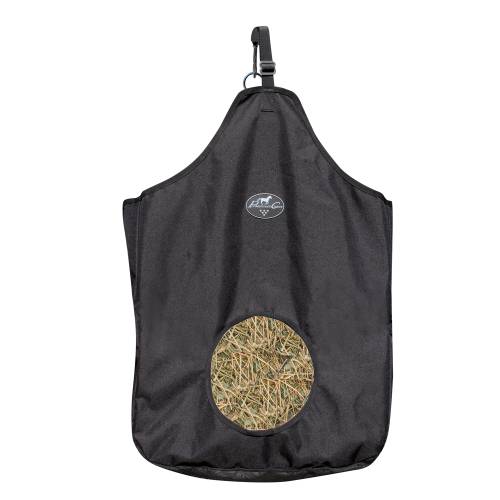 Professional's Choice Hay Bag