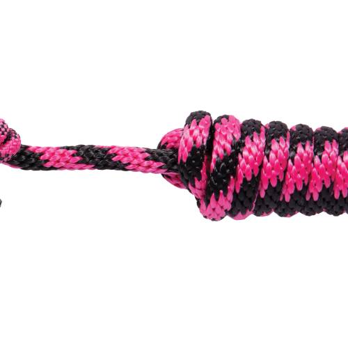 Professional's Choice Equisential Rope Halter
