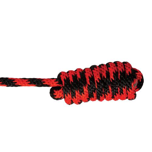 Professional's Choice Equisential Rope Halter