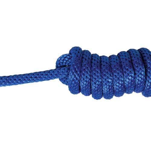 Professional's Choice Equisential Rope Halter