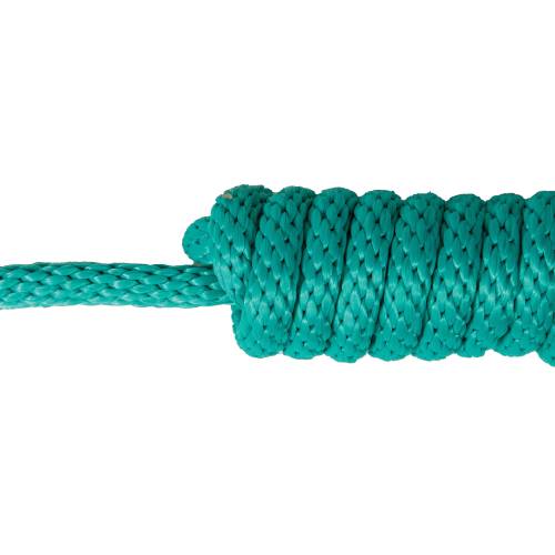 Professional's Choice Equisential Rope Halter