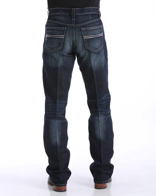 Cinch Carter 2.4 Performance Jean