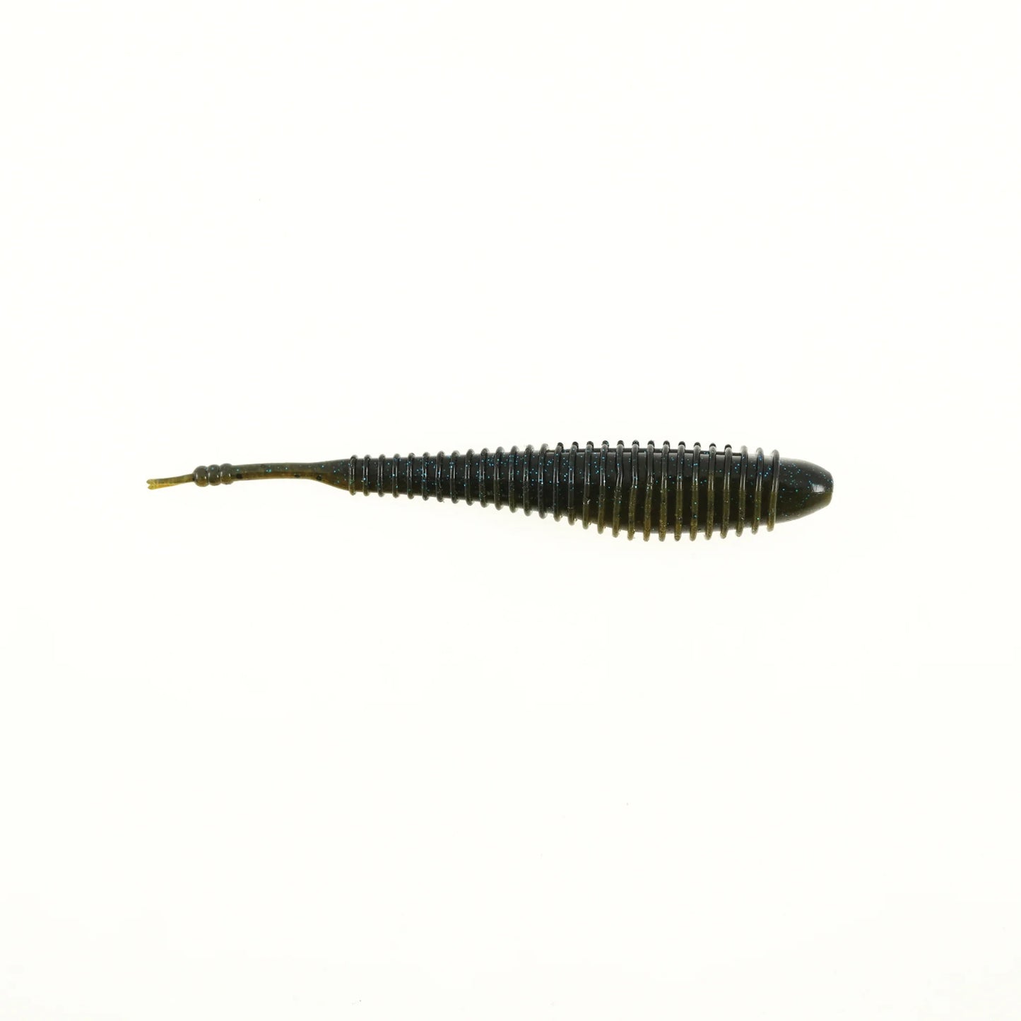 Missile Baits 4.5" Spunk Shad