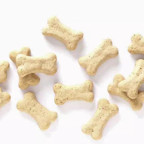 Wholesomes Rewards Puppy Originals