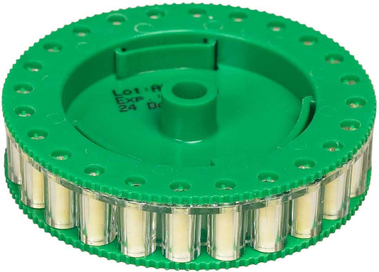 Ralgro Cattle Implants