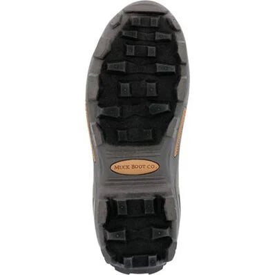 Muck Boots Men's RealTREE Edge™ Wetland Pro Snake Certified Snake Strike Boot