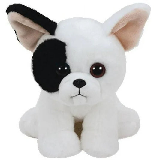 Ty Beanie Babies- Marcel the Dog