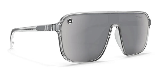 Blenders Crystal Meister X2 Sunglasses