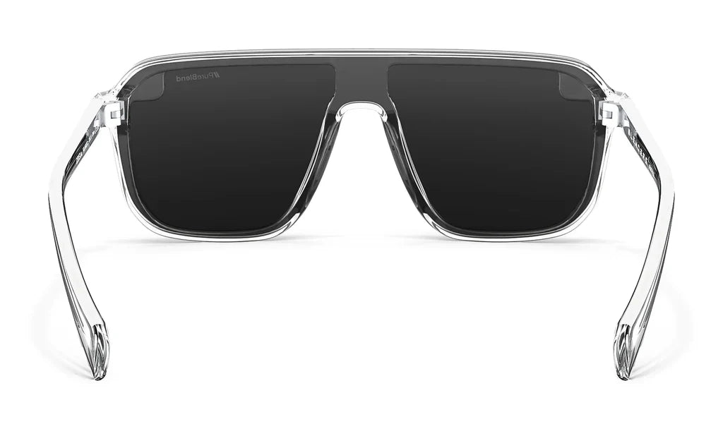 Blenders Crystal Meister X2 Sunglasses