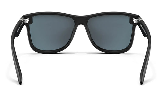 Blenders Crimson Night Millenia X2 Sunglasses