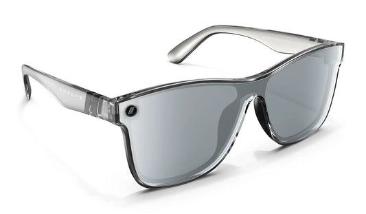 Blenders Silver Strike Millenia X2 Sunglasses