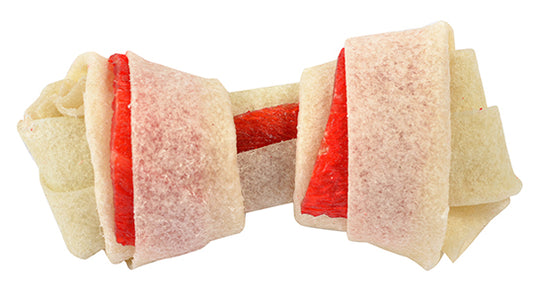 Dingo Mini Bones 7 Pack