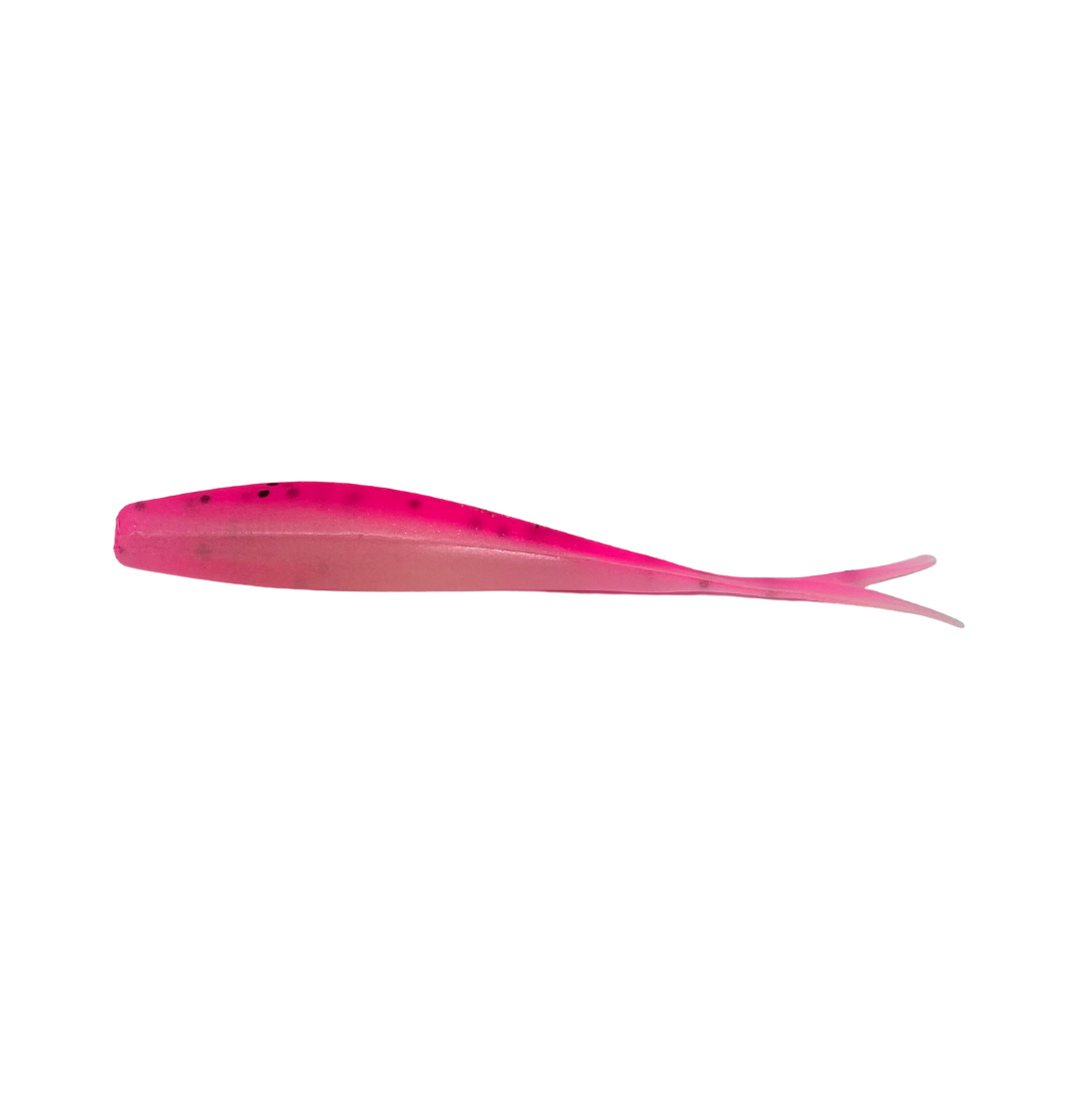 Bonehead Tackle 2.5″ Minnow