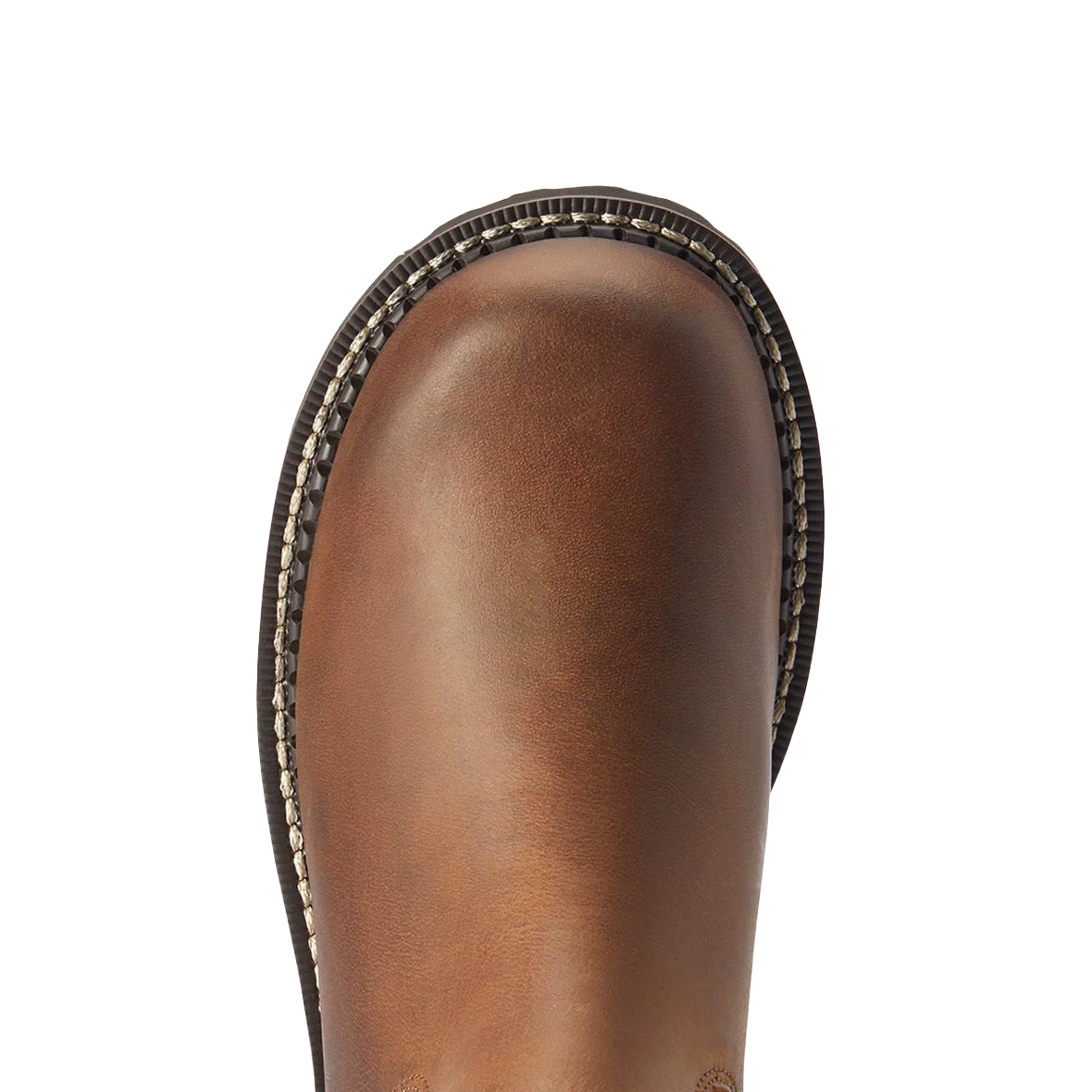 Ariat Fatbaby Chelsea Western Boot