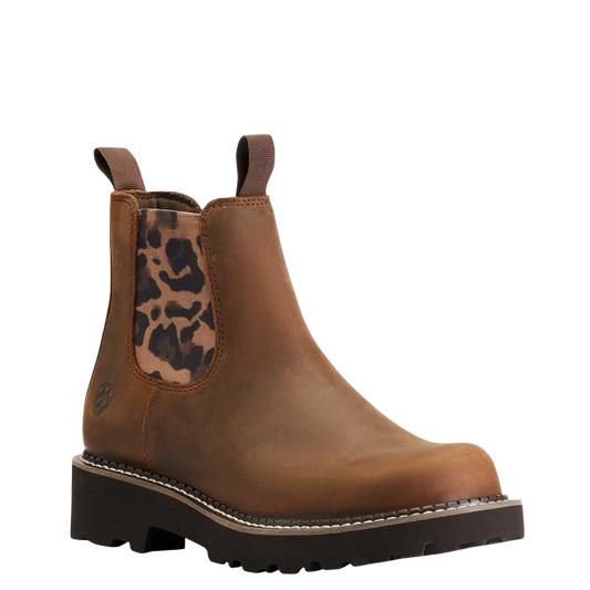 Ariat Fatbaby Chelsea Western Boot