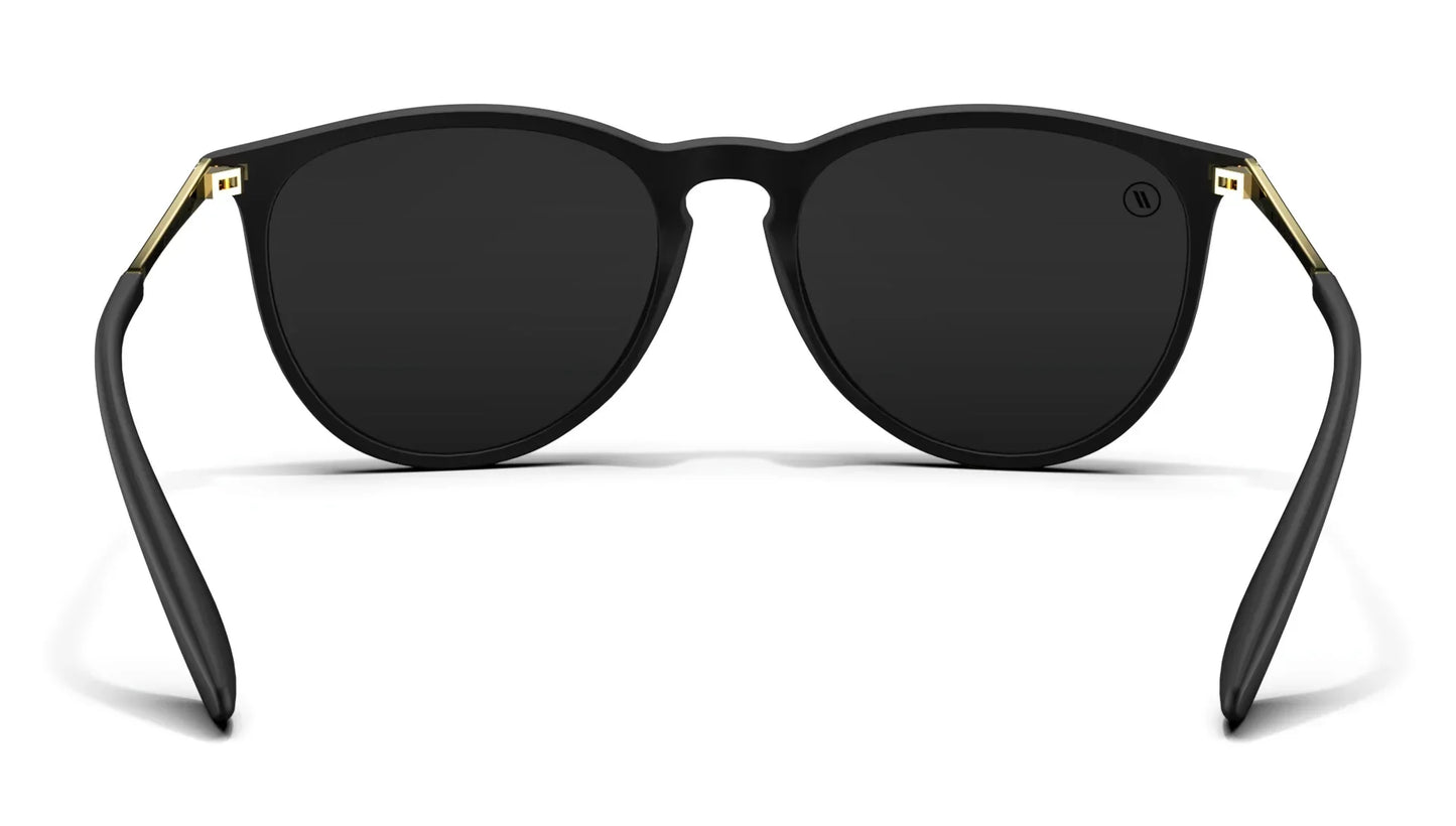 Blenders University Heights North Park Sunglasses