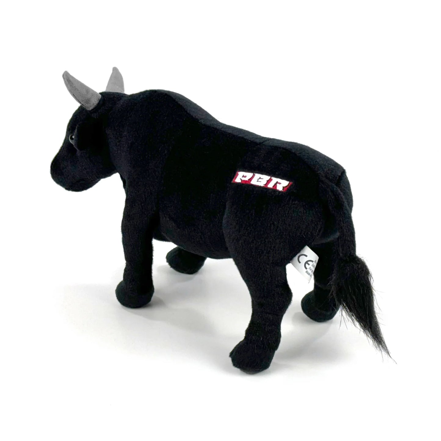 Big Country PBR® Bull Plush
