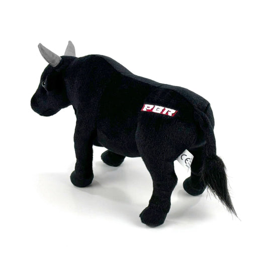 Big Country PBR® Bull Plush