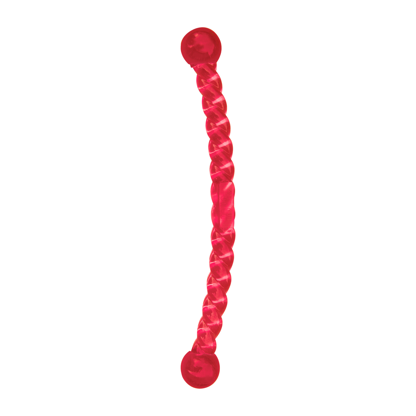 Kong SafeStix Dog Toy - Small