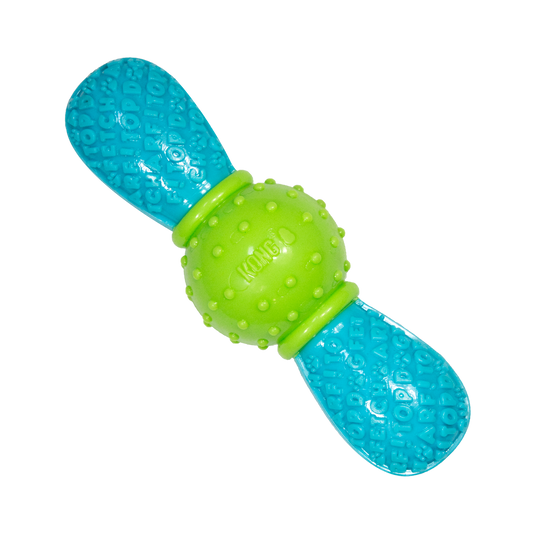 Kong CoreStrength Bow Tie - Small/ Medium